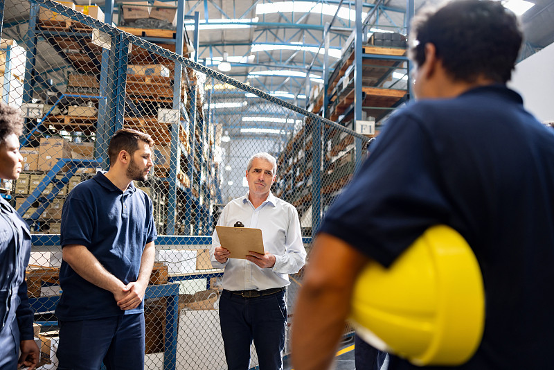 “十四五”交通成績單發布：交通運輸成本降2800億