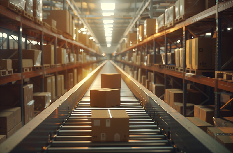 印度出手!暫停11%棉花進口關稅,釋放什么信號?(跨境電商賣家請注意)