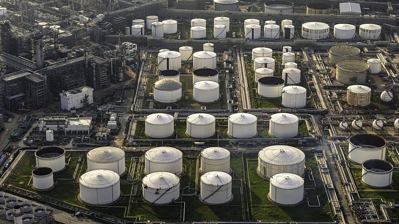 劍指2028無人貨運網絡,全國干線物流自動駕駛“挑戰賽”正式開啟招募上海國際貨運