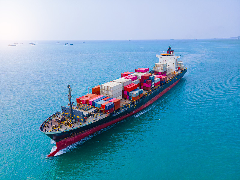 圓通航空開通“烏魯木齊-比什凱克”貨運航線