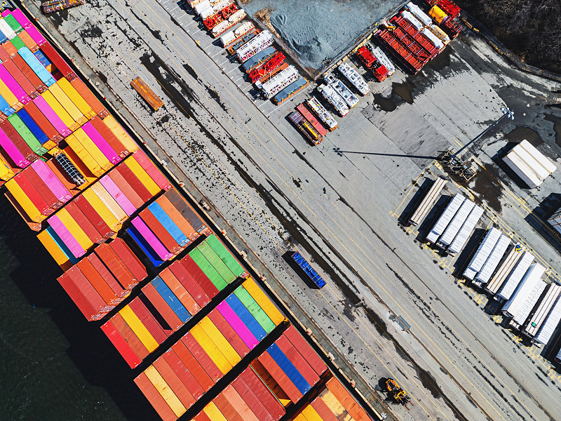 前7個月出口4.1億元,增長12.3%!義烏這款產品全球熱賣(跨境電商賣家選品參考) 前7個月出口4.1億元,增長12.3%!義烏這款產品全球熱賣(跨境電商賣家選品參考)