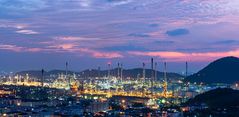 申通國際開啟菲律賓本土化服務