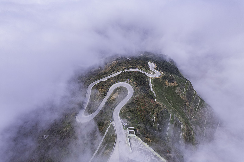 總投資約7.2億元蚌埠港黃疃窯綜合碼頭開港運營