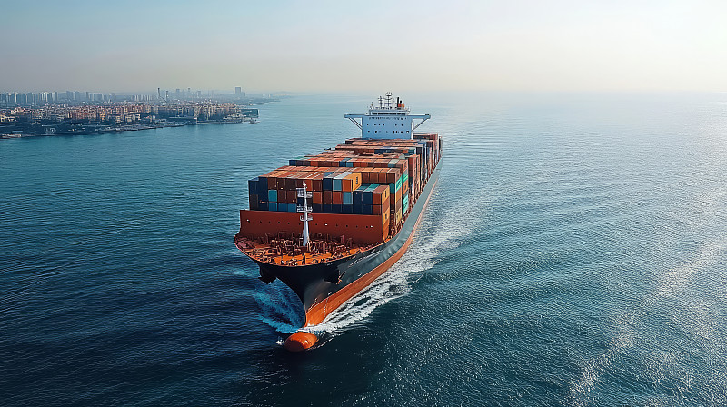 亞馬遜fba物流入倉后多少天可以上架？