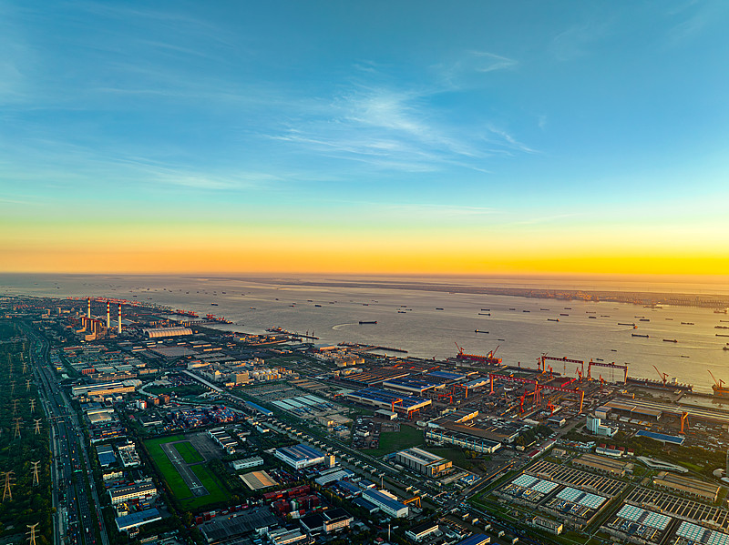 亞馬遜FBA發貨時需要注意的事項 亞馬遜FBA發貨時需要注意的事項