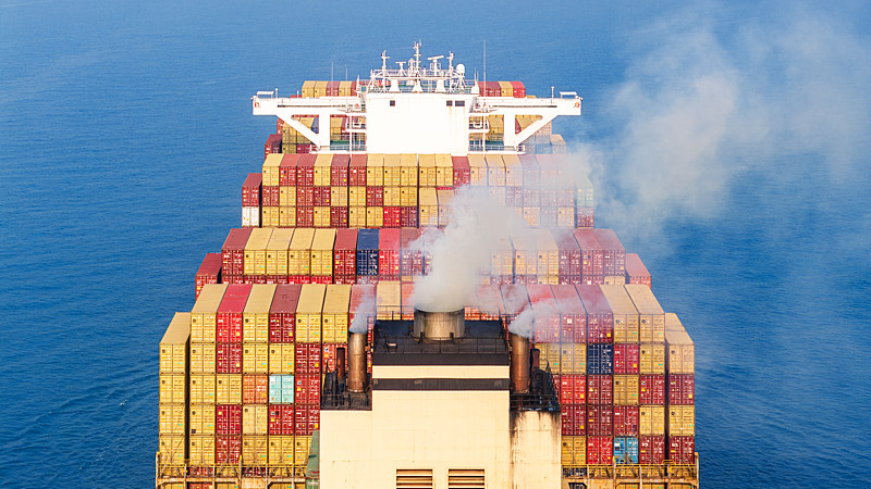 遞四方對東南亞跨境物流產品矩陣進行全面升級上海國際物流 遞四方對東南亞跨境物流產品矩陣進行全面升級上海國際物流