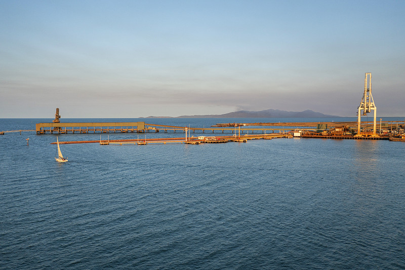 塔里木油田首單國際碳資產交易達成