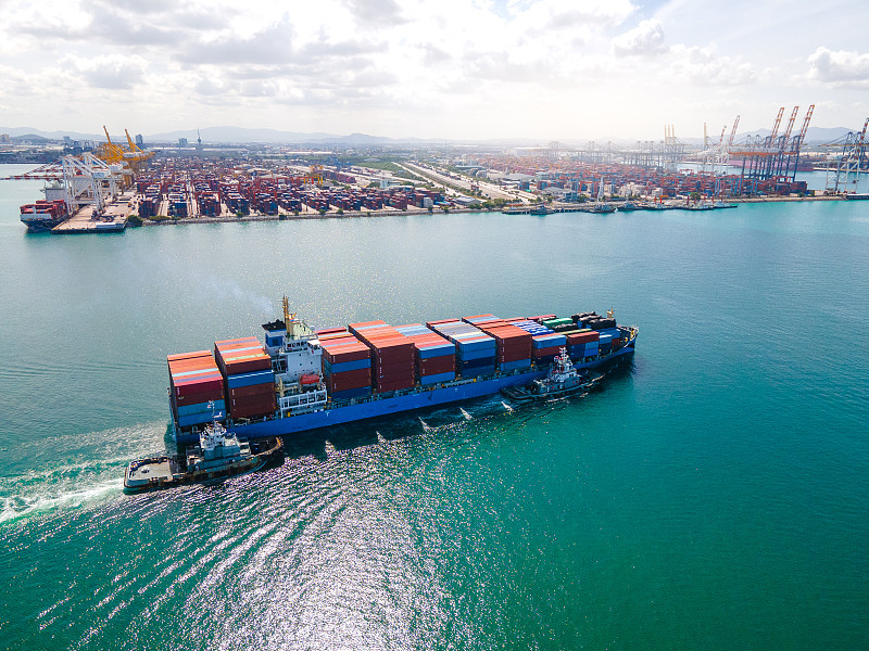 10月27日11月2日國家鐵路運輸貨物7856.2萬噸