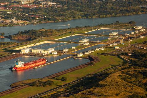 前三季度交通運輸經(jīng)濟運行情況