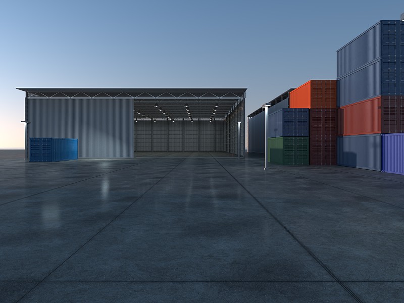 張國清在上海市調研時強調：構建平臺經濟良好生態 維護公平有序市場環境