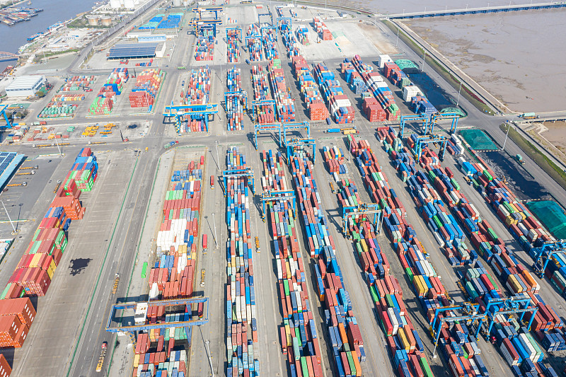 特朗普政府VS哈佛大學 今日法庭見 雙方勝算幾何？