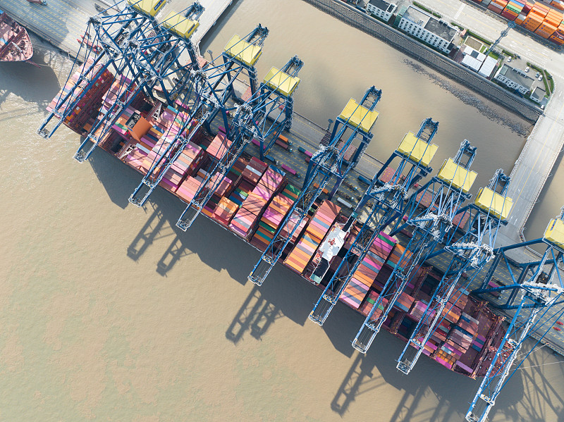 華晨寶馬聯手大唐集團成立綠電合資公司