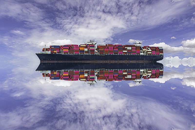 意大利能源巨頭埃尼獲歐洲投資銀行5億歐元融資