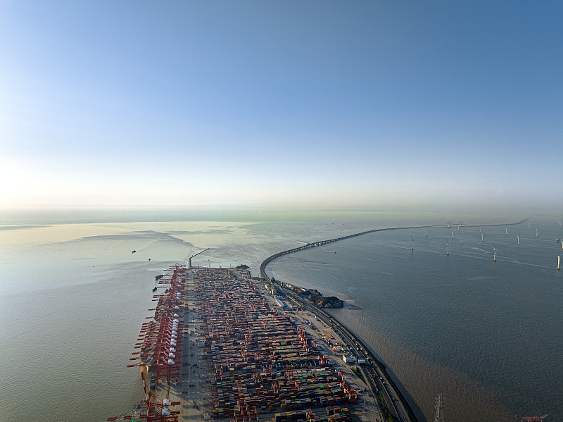 英國石油公司BP退出550億美元大型綠氫項目