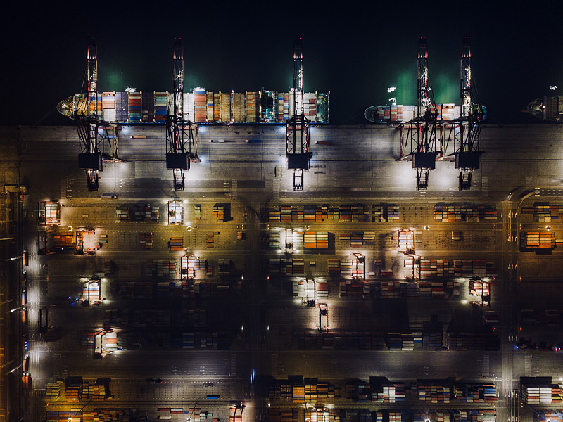 工信部：推動光伏落后產能有序退出