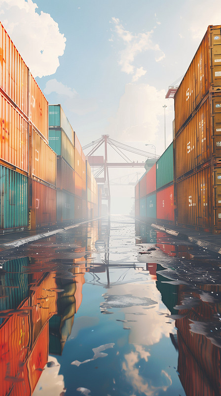 國家電投：西藏100MW光儲項目成功并網