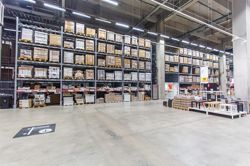 3萬噸碳酸鋰+氫氧化鋰！鋰鹽巨頭江西擴產