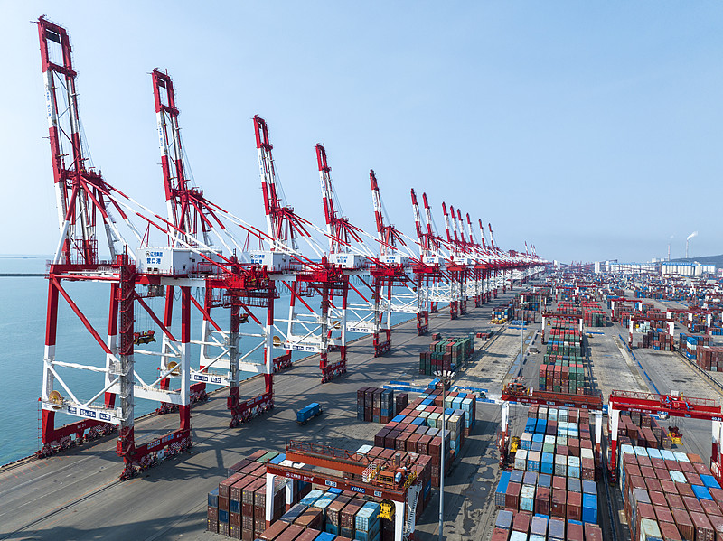 805.55萬！一國企轉讓氫能公司15%股權