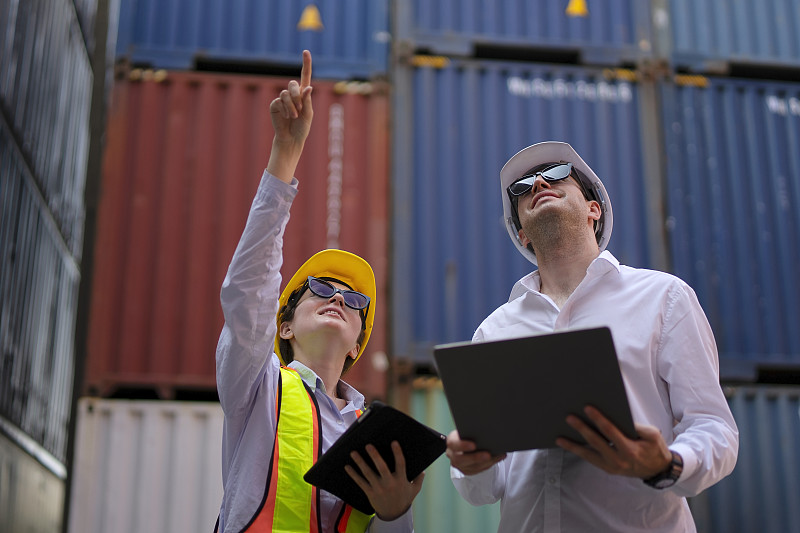 25年咸陽大件黃陵京東幫招采&高陵京東幫招采