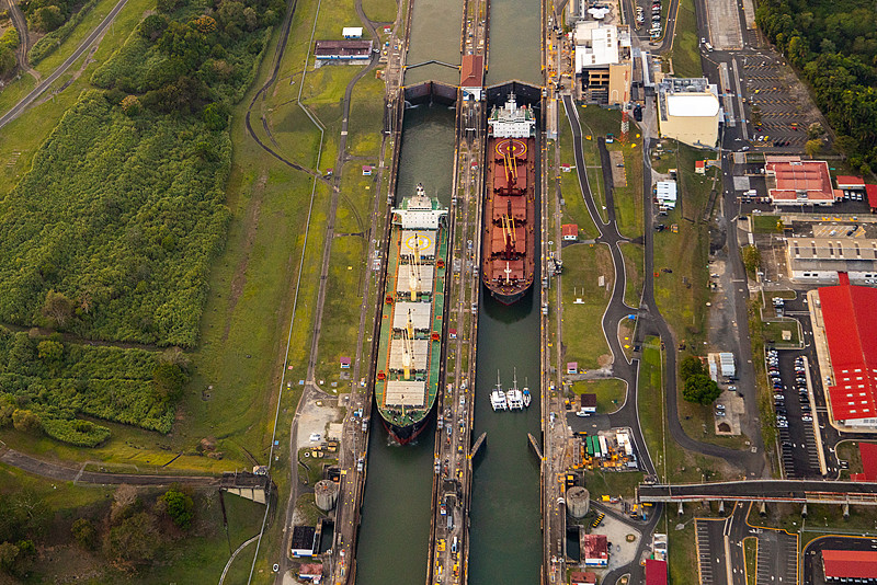 江蘇蘇寧物流供應鏈公司成立，注冊資本1億元