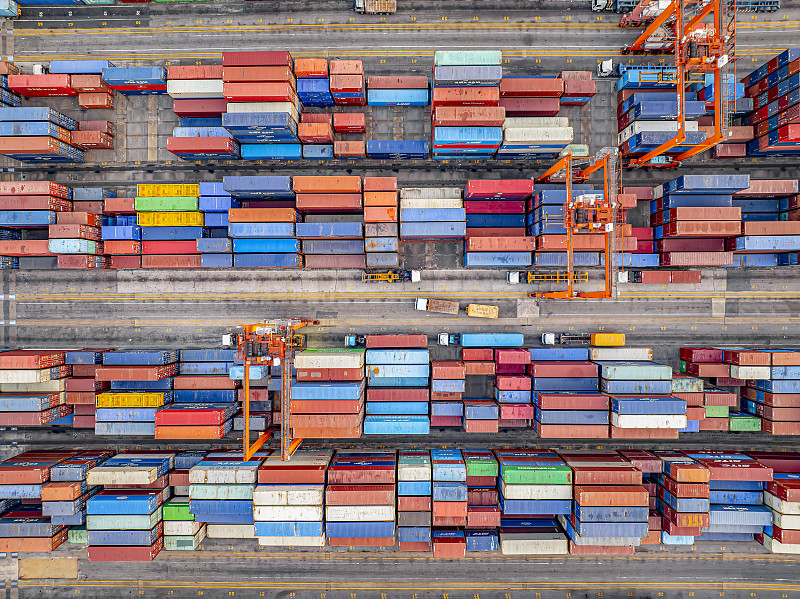 蜂鳥智送公司增資至9.9億，增幅9800%