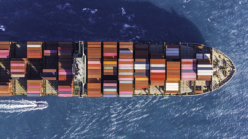 eBay單方面延長賣家配送時效引爭議 eBay單方面延長賣家配送時效引爭議