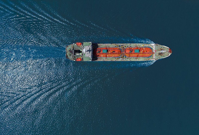 長和港口交易，擬邀請內地投資者加入