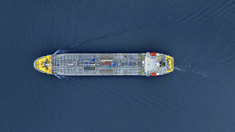 今年1-4月全國社會物流總額同比增長5.6%