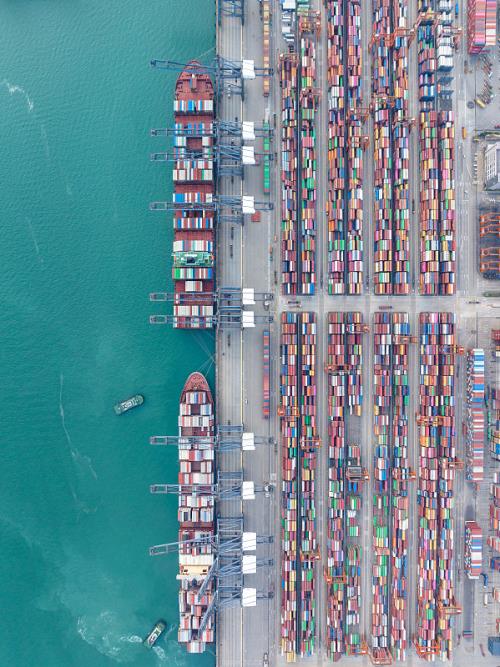 亞馬遜助力越南打造東南亞電商出口樞紐