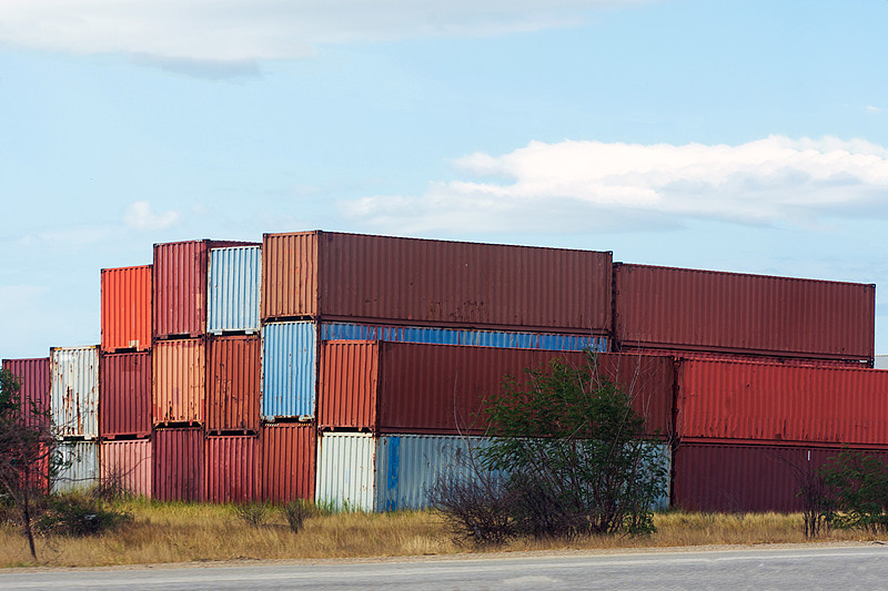 法國極右翼領導人勒龐：美歐新貿易協議是歐盟的慘敗