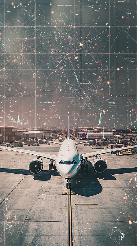 女物流領導的男下屬，別玻璃心