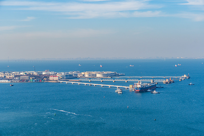 菲律賓總統發表國情咨文報告 執政能力引發民眾不滿