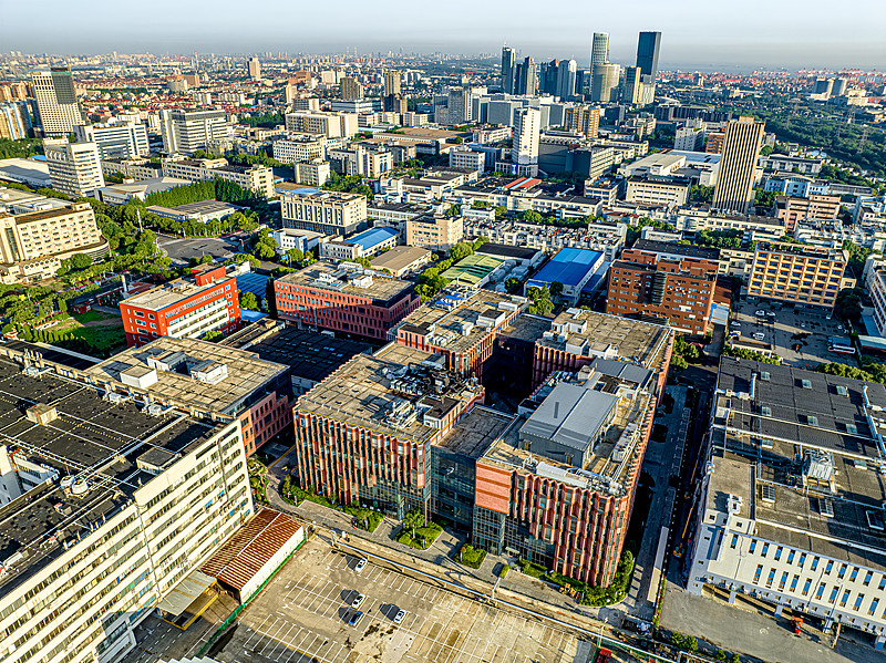 分析師：對海運費上升感到驚訝，但關稅是一個拖累