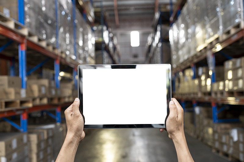 一無人機在伊拉克庫區墜毀 未造成人員傷亡