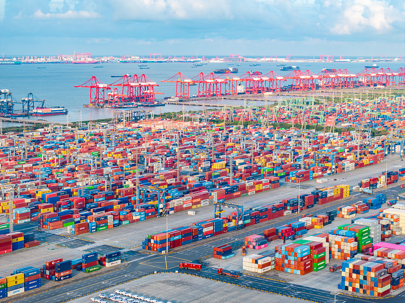 北郵開設全國首個“低空技術與工程”專業