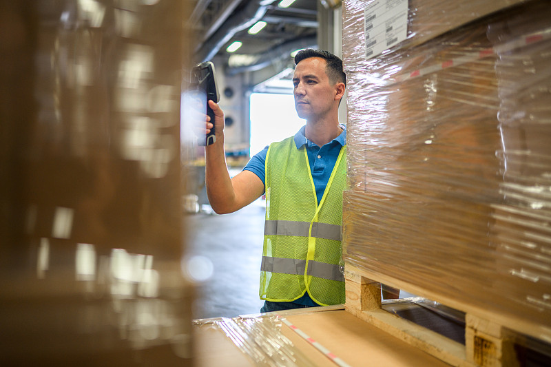 亞馬遜FBA是什么？FBA的優點、全球站點、市場占比和發展空間