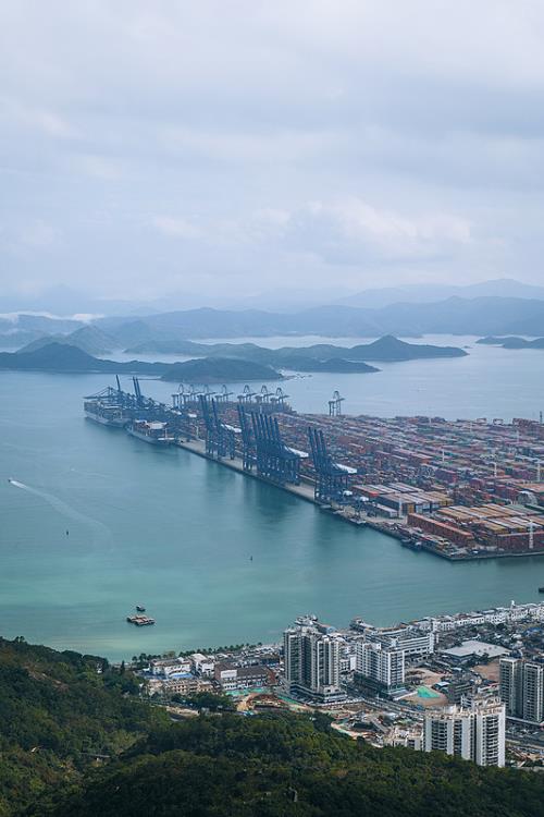 跨境蹦床第一股三柏碩三季度凈虧超千萬(wàn),傳