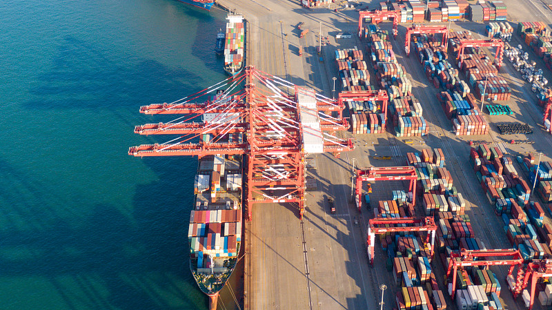 6月30日人民幣兌美元中間價上調41個基點