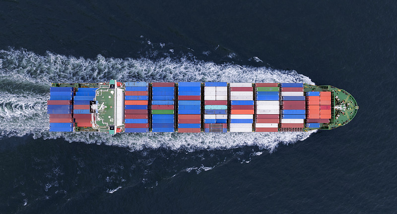 特朗普強硬發聲：即刻斬斷與加拿大貿易談判（7 天內將公布新關稅）