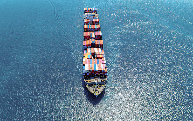 Shopee越南站推出"快遞日運"服務:河內與胡志明市特定區域優先體驗