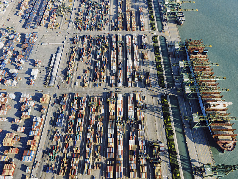 朝中社：金正恩會見率團訪朝的俄文化部長，一起觀看公演