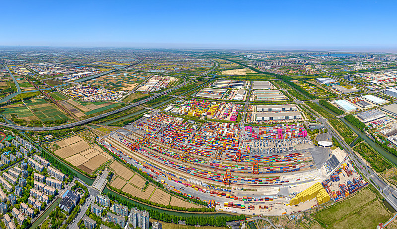 伊核設施是否被摧毀 這個周末美總統、國防部與媒體又吵起來了