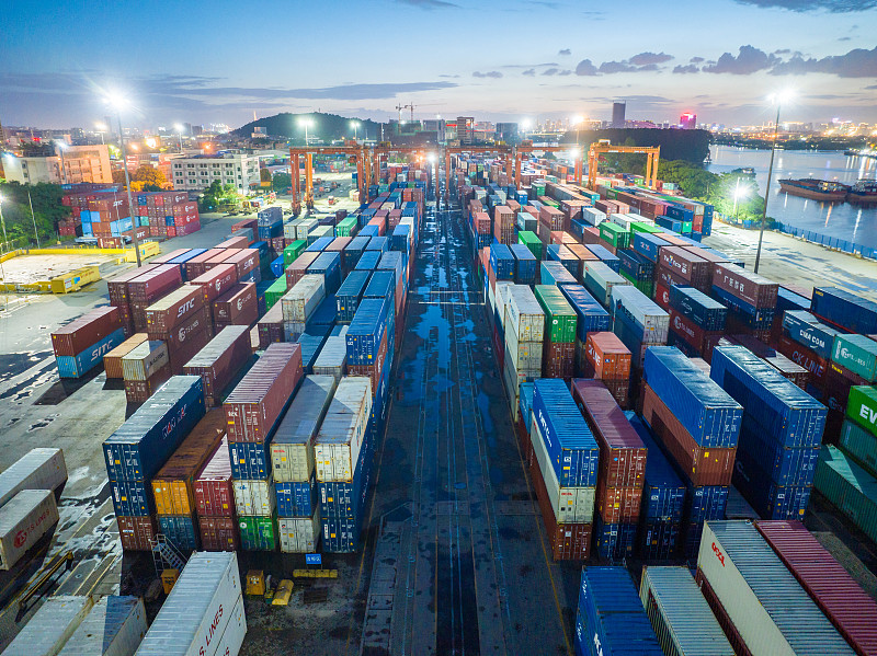 南非公務員：中國經驗為南非治理改革提供現實參考