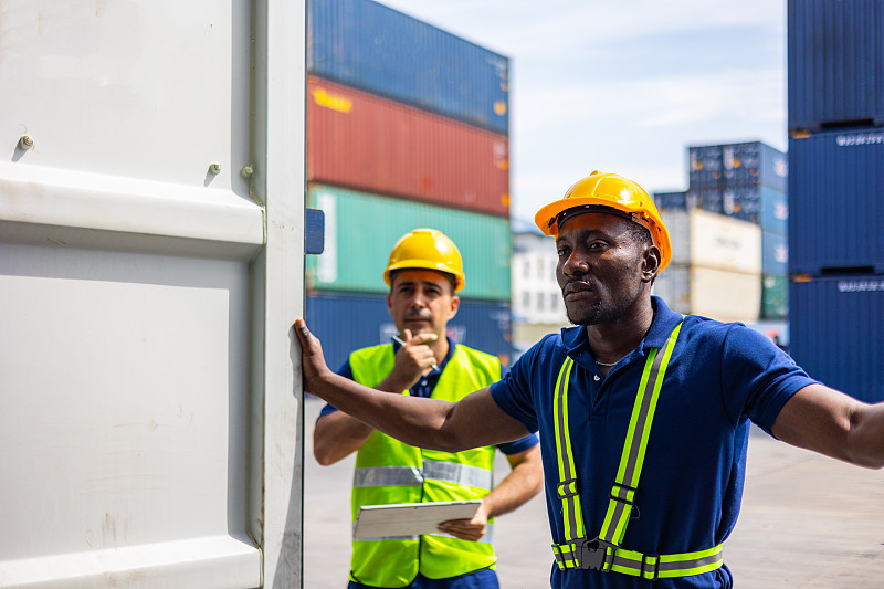 以軍向加沙北部發出撤離警告：即將采取軍事行動