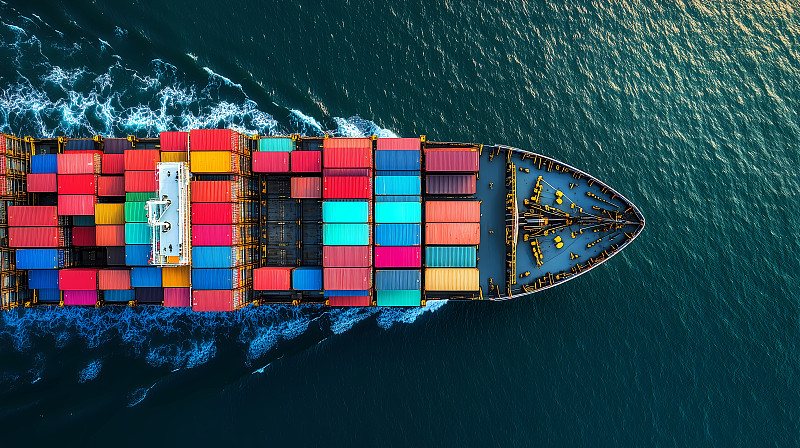 巴基斯坦安全部隊遭恐襲 13名軍人死亡