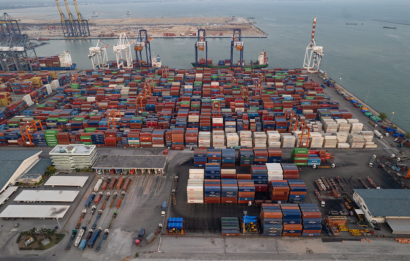 洪森：2025年柬埔寨經濟預計增長5.2%