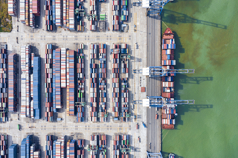 出口注意：巴西對華乙醇胺作出反傾銷初裁