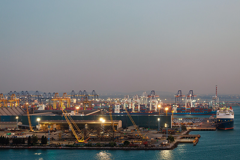 德賽電池AI儲能電芯首發量產