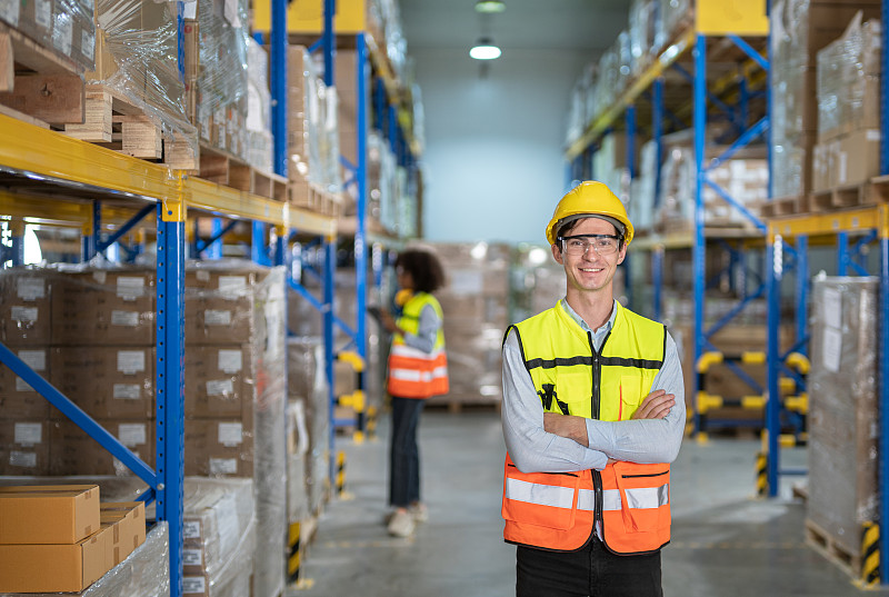 中國石化四川資陽城南大道加能站新增LNG項目正式對外營業