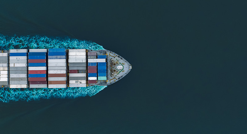 菜鳥推出跨境服裝專線，出海商家物流成本下降約5%